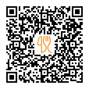 Link z kodem QR do karta Sushipop On Line