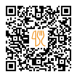 Link con codice QR al menu di Pit Smoked Bbq