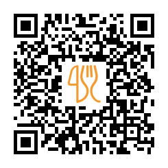 QR-code link către meniul Villa Del Campo