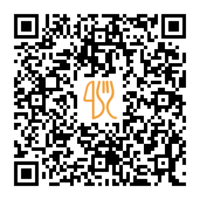 QR-code link para o menu de Alitas Y Costillas Al Carbon