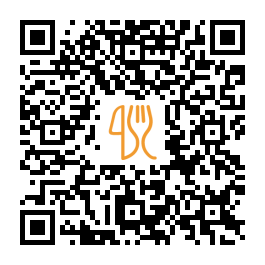 QR-code link para o menu de Urban Pizza Buffet Snacks