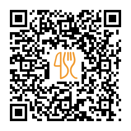 QR-code link para o menu de Melt Brunch Burgers