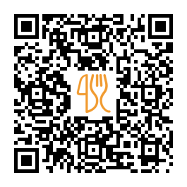 Menu QR de TAQUERIA EL CHINO