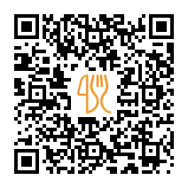 QR-code link para o menu de Cafeteria Arre!