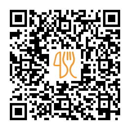 QR-code link para o menu de El Bajio