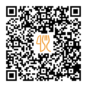 QR-code link para o menu de El Sahuaro Tacos Sonora