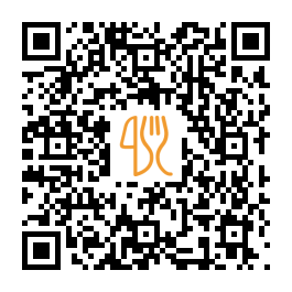 QR-code link para o menu de Menuderia Las Gueritas