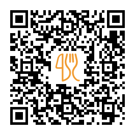 QR-code link către meniul Mi Pequeño Belice