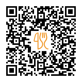 QR-code link para o menu de Johnny's