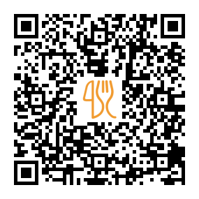 QR-code link către meniul Tortas Ahogadas De Los Santos (molinos)