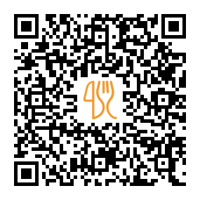 QR-code link para o menu de Cenaduria Lupita