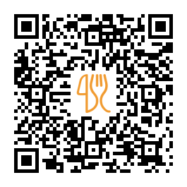 QR-code link para o menu de Le Cirque GuÁpulo