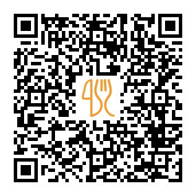 QR-code link para o menu de Crepes Y Waffles Oviedo