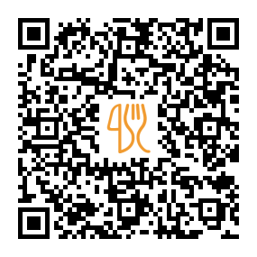 QR-code link către meniul Terruno