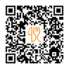 QR-code link către meniul El Gaucho 57