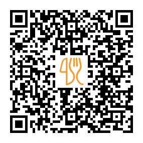 QR-code link para o menu de Pulque Curado Mingo's