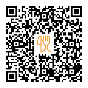 QR-Code zur Speisekarte von El Azote Beer Garden