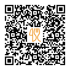 Menu QR de Open Sushi