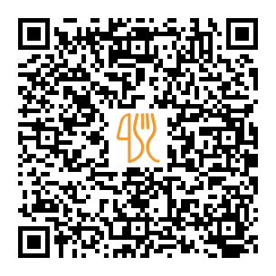 QR-code link para o menu de Dairy Queen