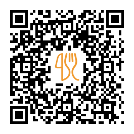 Link con codice QR al menu di Johny's Pizza