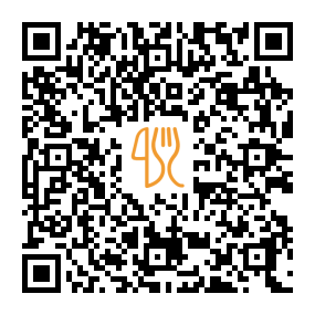 Enlace de código QR al menú de Taqueria Keyla