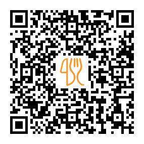 QR-code link către meniul Las Gemelas Taqueria