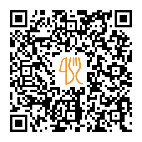 QR-code link para o menu de Al's Burguer