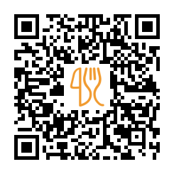 QR-code link către meniul Vinedo Dona Lupe