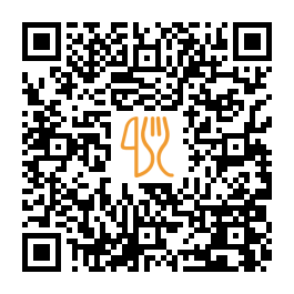 QR-code link para o menu de Pizzerias Pizzalle