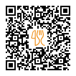 QR-code link către meniul Tu Lunch