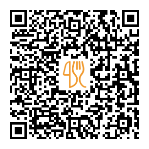 QR-code link către meniul Doña Inés, Cocina Artesanal