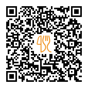 QR-code link către meniul La Saranderia Beach Club