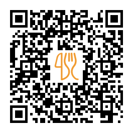 QR-code link para o menu de Mariscos Sur