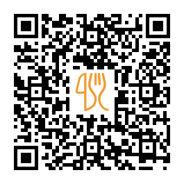 QR-code link către meniul Los Candiles