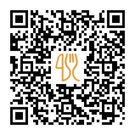 Link con codice QR al menu di China Nueva