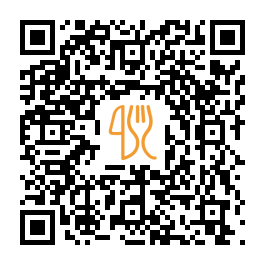 QR-code link para o menu de La Fuente