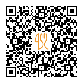 Menu QR de La Patrona Grill