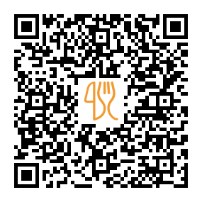 QR-code link către meniul La Nona Lola Madero