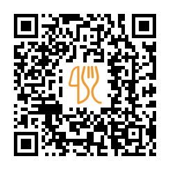 QR-code link către meniul Raspafrut