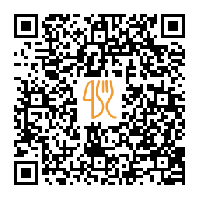 QR-code link către meniul Lucky Dinah's Ramen Poke House