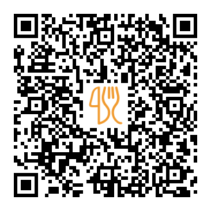 QR-code link para o menu de Taqueria DoÑa Male