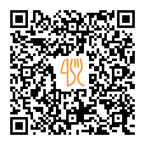 QR-code link către meniul Marisquerias La Red