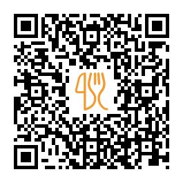 QR-code link către meniul Tepeapulco Hgo.centro