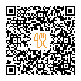 QR-code link para o menu de Marco Polo Cocina Del Mar