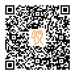 QR-code link para o menu de Donkey's Kitchen (suc. Portales)