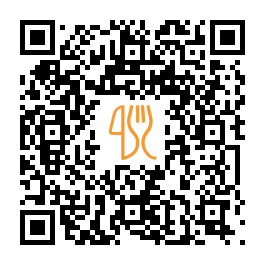 QR-Code zur Speisekarte von La Vecchia Locanda