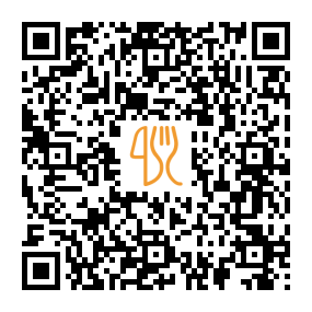 QR-code link către meniul Yokomo