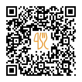 QR-code link para o menu de La Taquiza