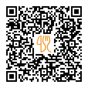 QR-code link para o menu de Menuderia Chacon.