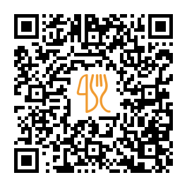 QR-kód az étlaphoz: Comida China Yong Chang